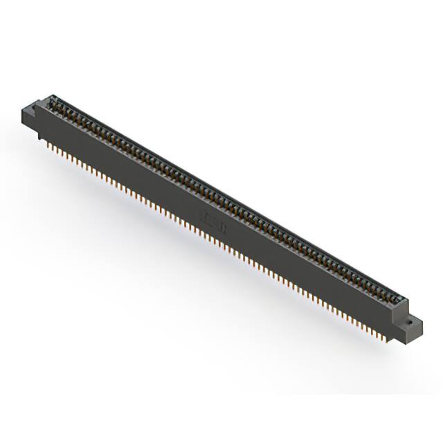 895-140-521-502 EDAC Inc.  Edgeboard Connectors